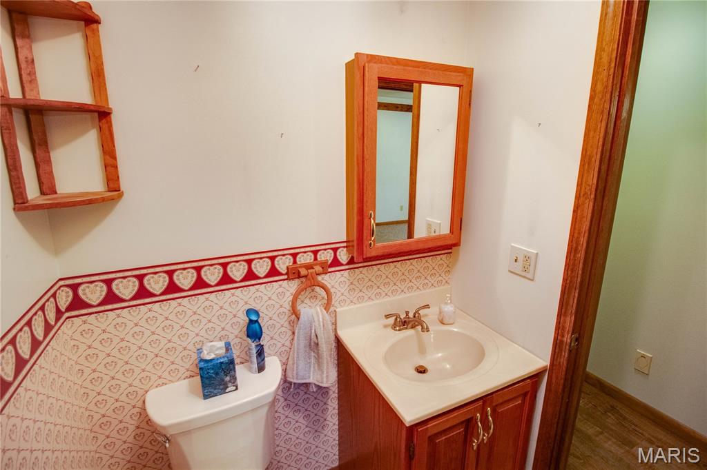 420 Ellison Street Property Photo 22