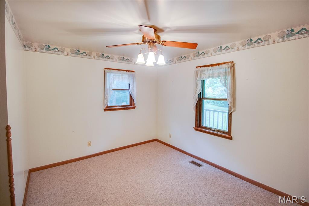 420 Ellison Street Property Photo 23