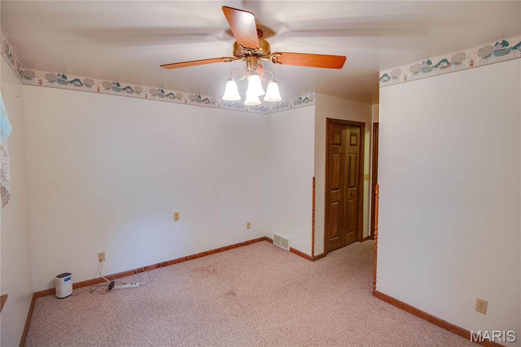 420 Ellison Street Property Photo 24