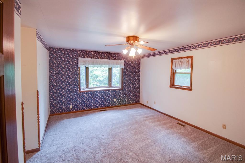 420 Ellison Street Property Photo 25