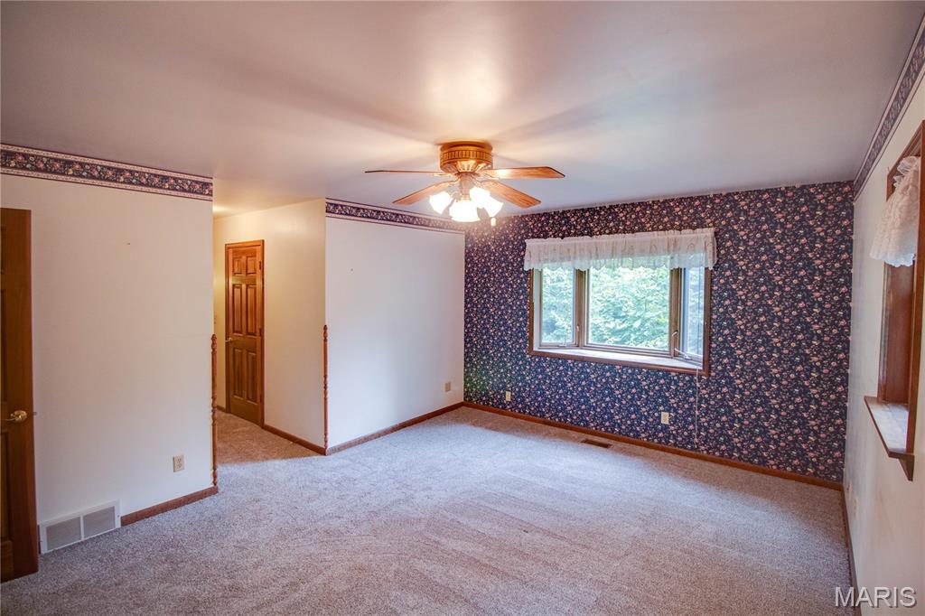 420 Ellison Street Property Photo 26