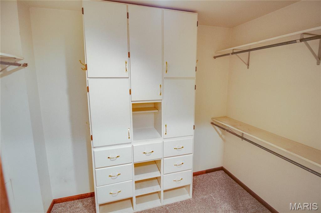 420 Ellison Street Property Photo 27