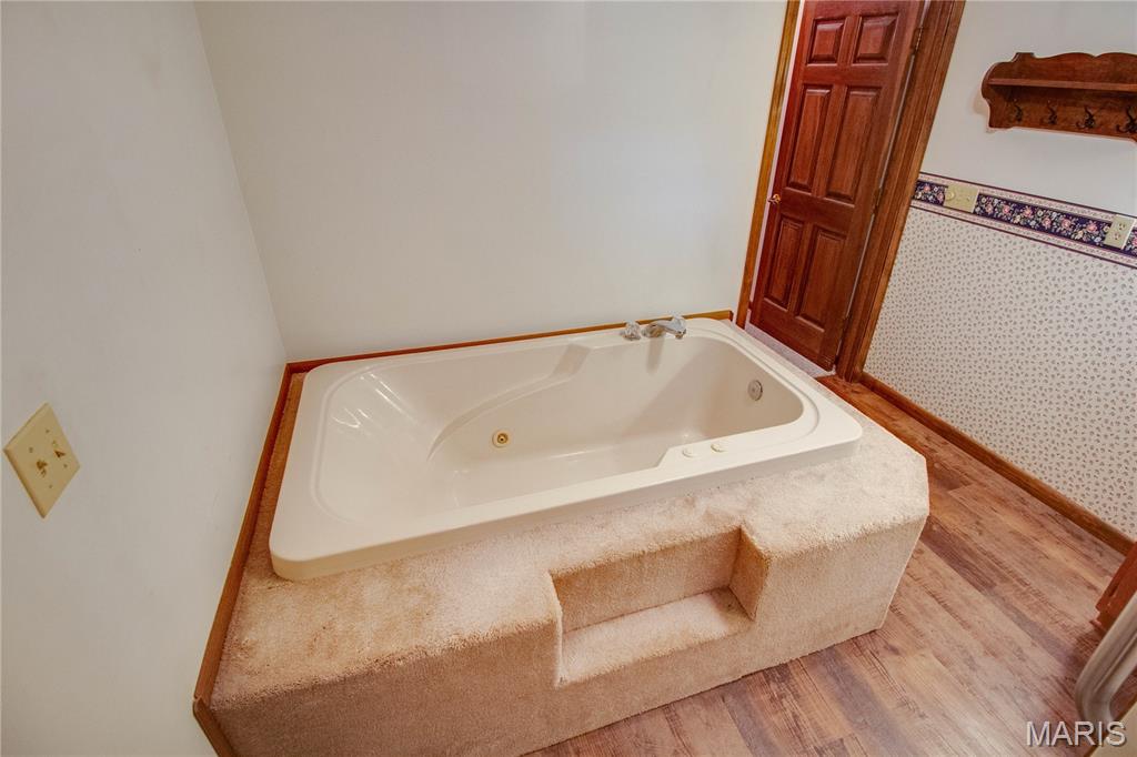 420 Ellison Street Property Photo 29