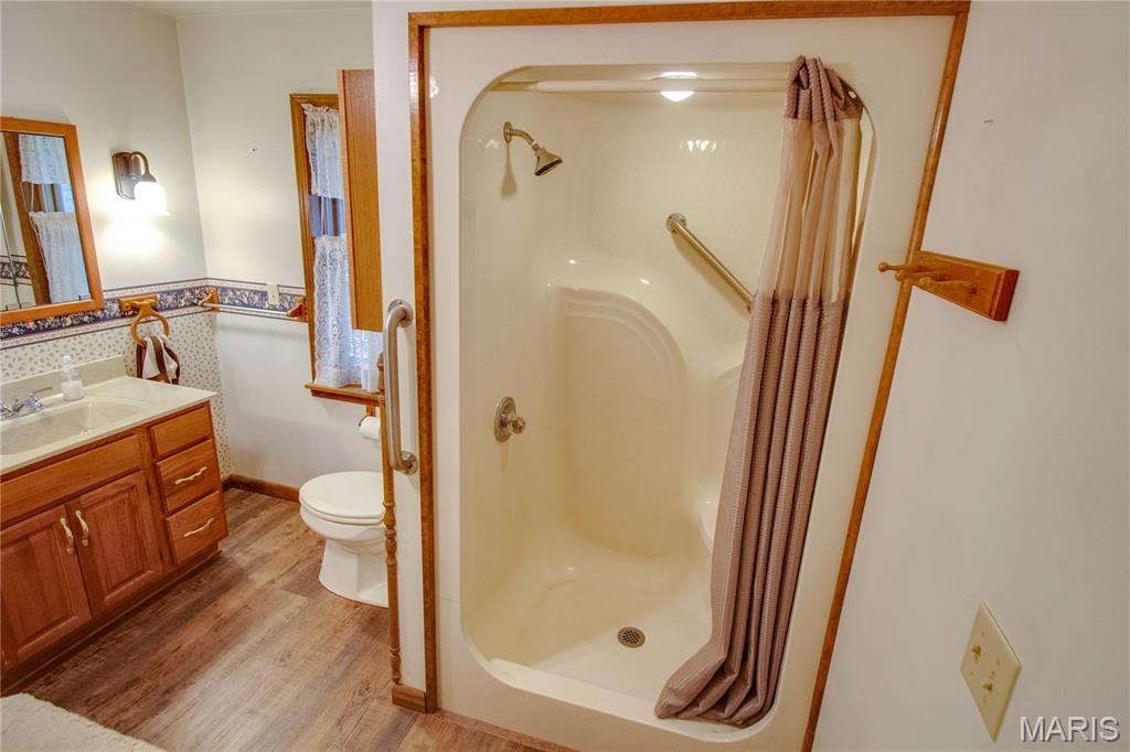 420 Ellison Street Property Photo 31