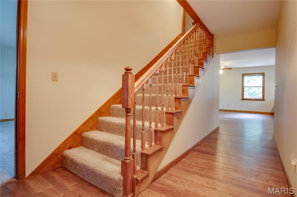 420 Ellison Street Property Photo 32
