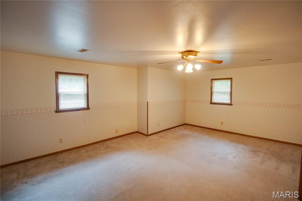 420 Ellison Street Property Photo 33