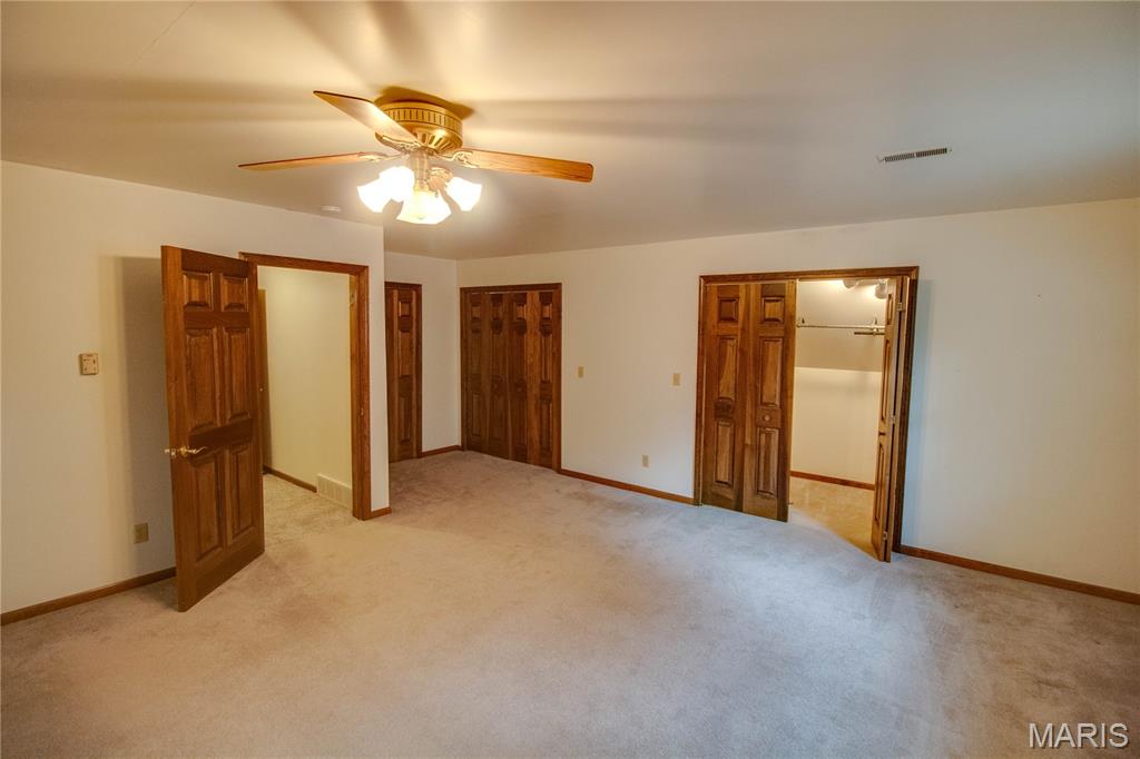 420 Ellison Street Property Photo 34