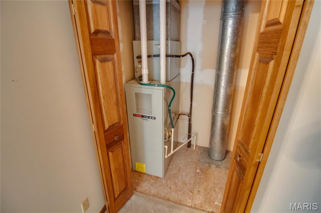 420 Ellison Street Property Photo 35