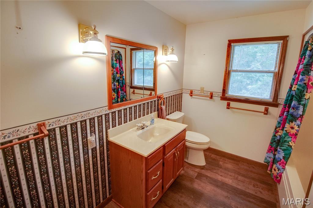 420 Ellison Street Property Photo 36