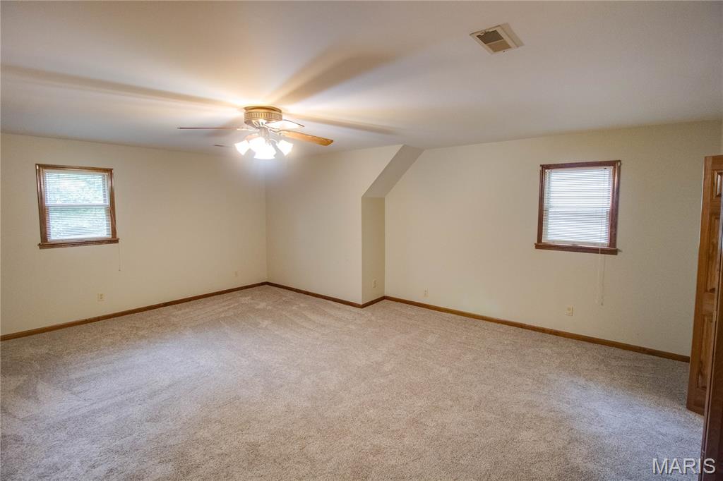420 Ellison Street Property Photo 39