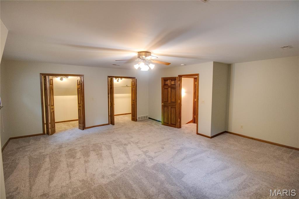 420 Ellison Street Property Photo 40
