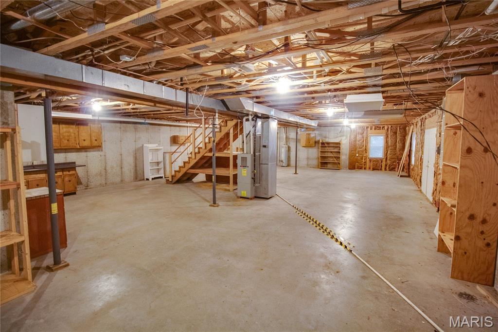 420 Ellison Street Property Photo 42