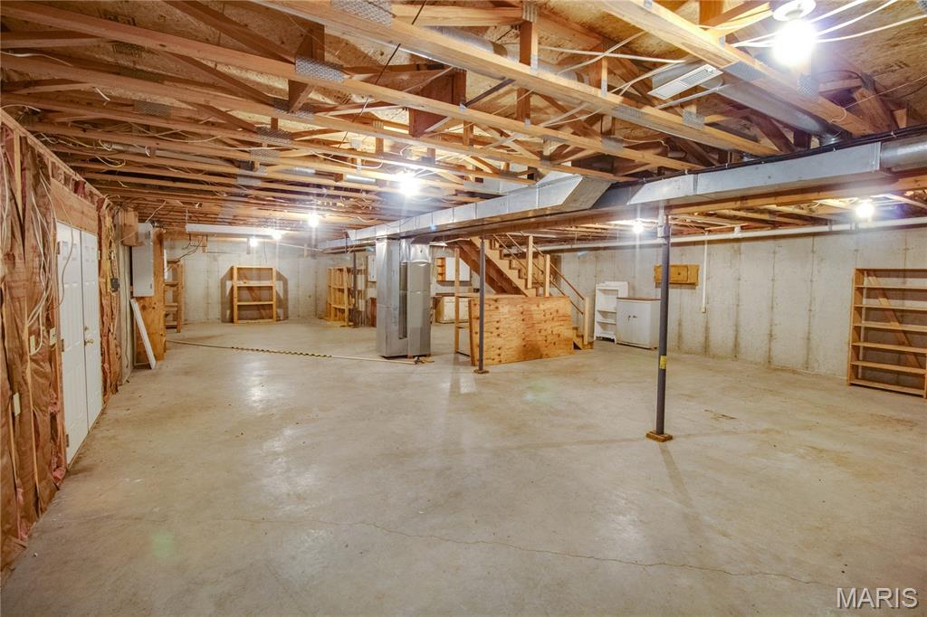 420 Ellison Street Property Photo 43