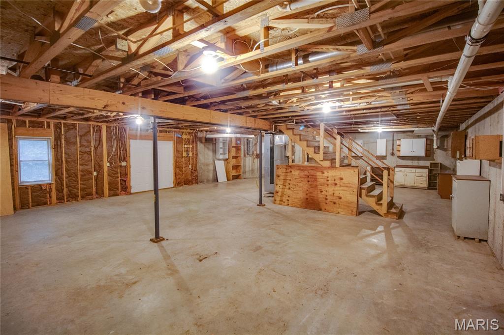 420 Ellison Street Property Photo 44