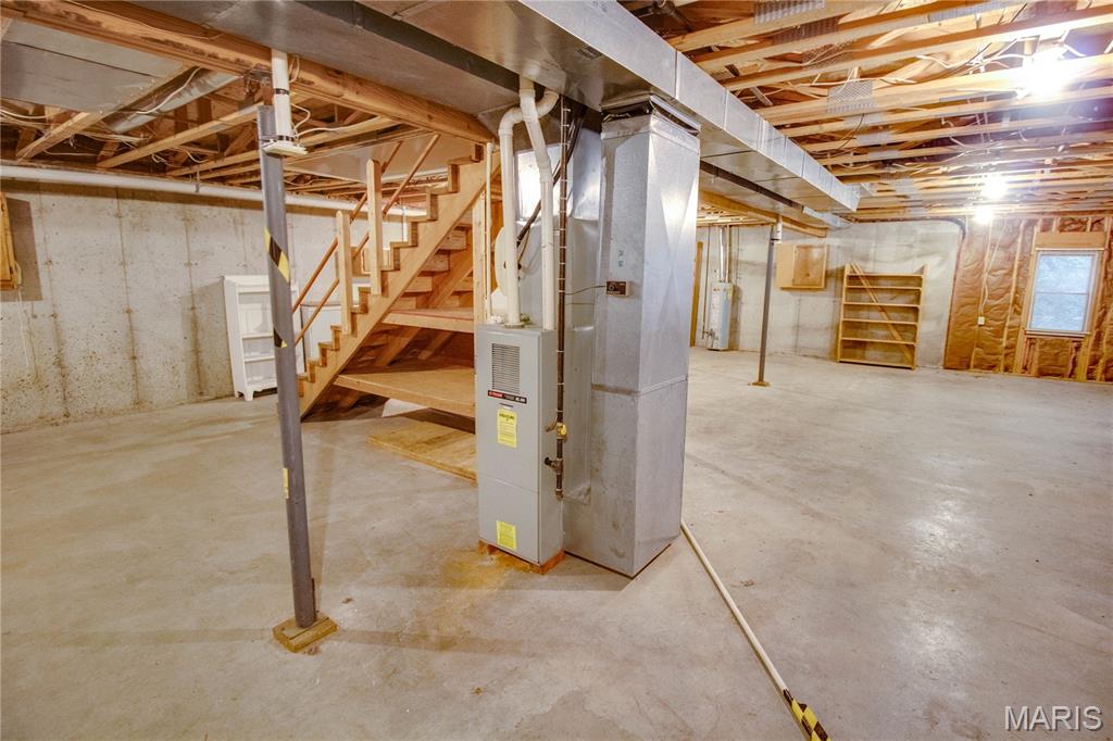 420 Ellison Street Property Photo 46