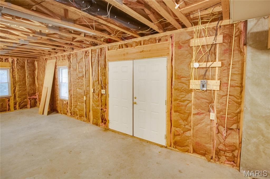 420 Ellison Street Property Photo 47
