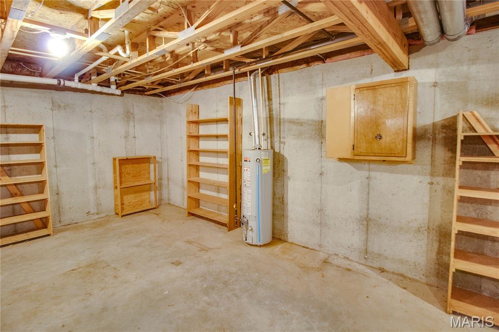420 Ellison Street Property Photo 48