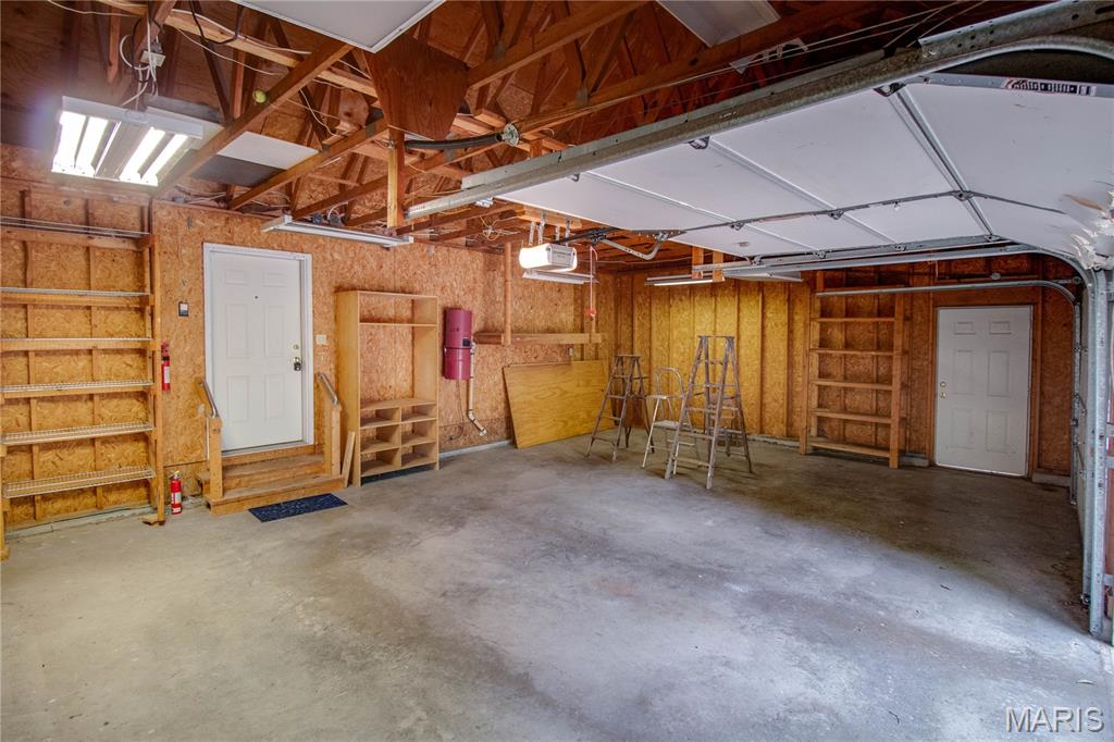 420 Ellison Street Property Photo 49