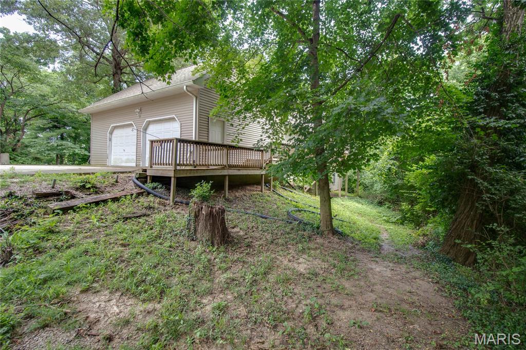 420 Ellison Street Property Photo 52