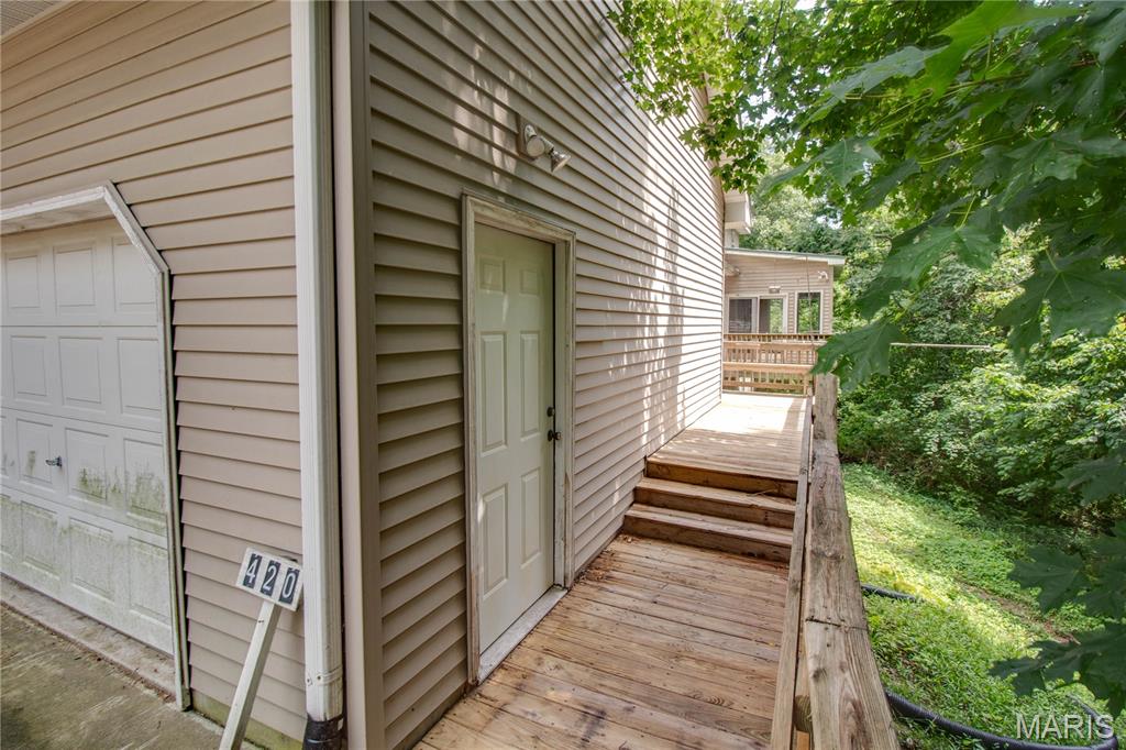 420 Ellison Street Property Photo 53