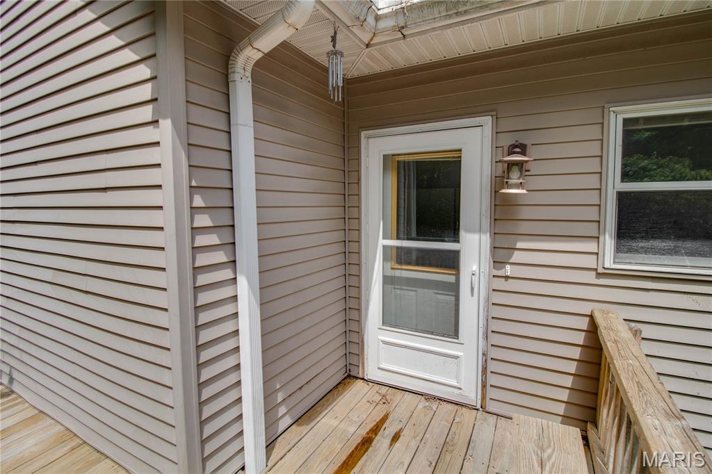 420 Ellison Street Property Photo 54