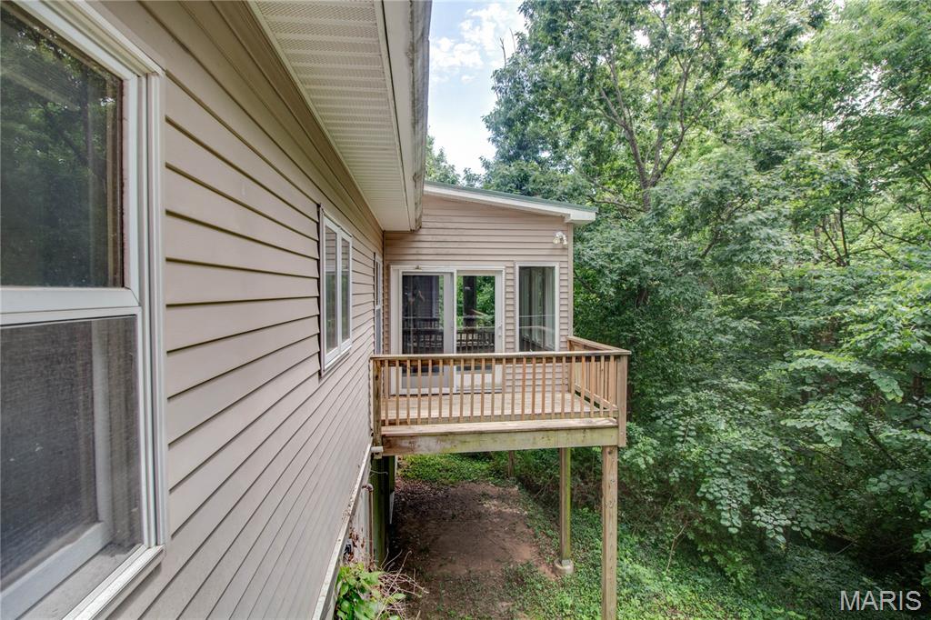 420 Ellison Street Property Photo 55