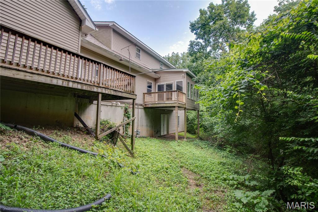 420 Ellison Street Property Photo 56