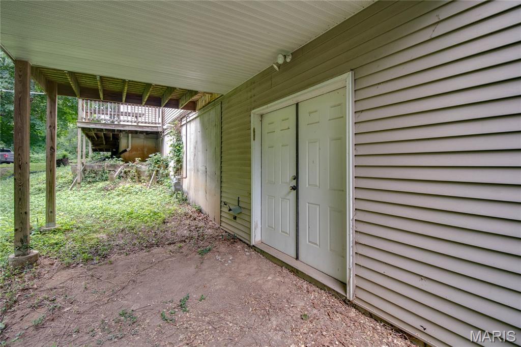 420 Ellison Street Property Photo 57