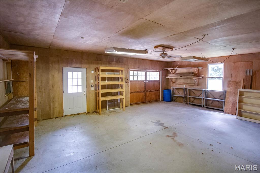 420 Ellison Street Property Photo 59