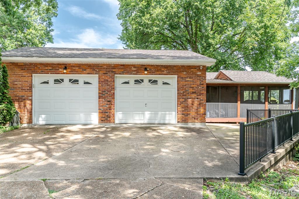 308 Bourbeuse Road Property Photo 4