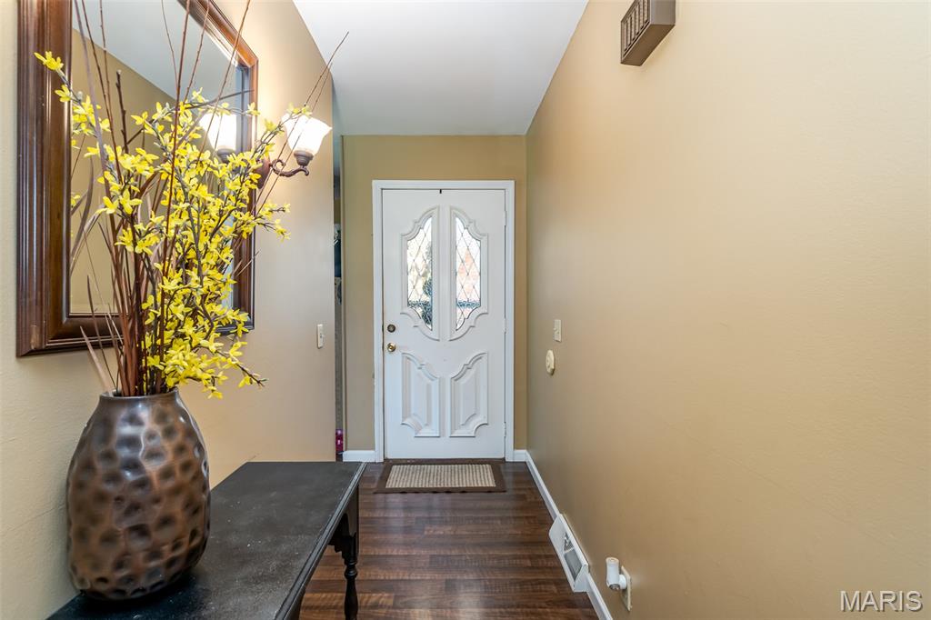 308 Bourbeuse Road Property Photo 5