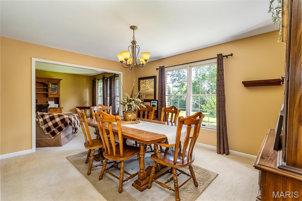 308 Bourbeuse Road Property Photo 6