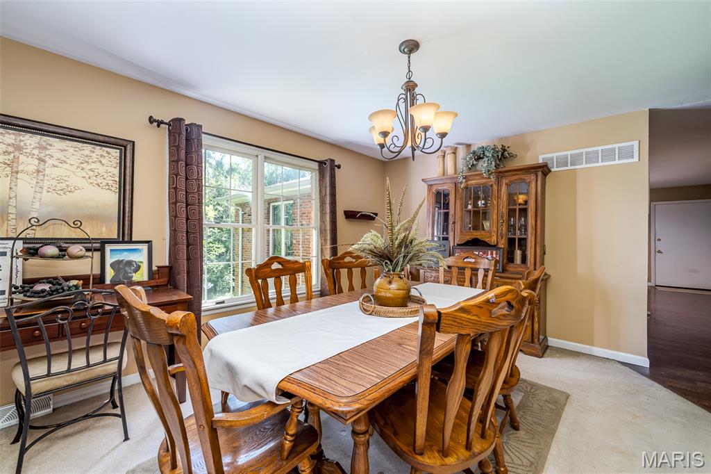 308 Bourbeuse Road Property Photo 7