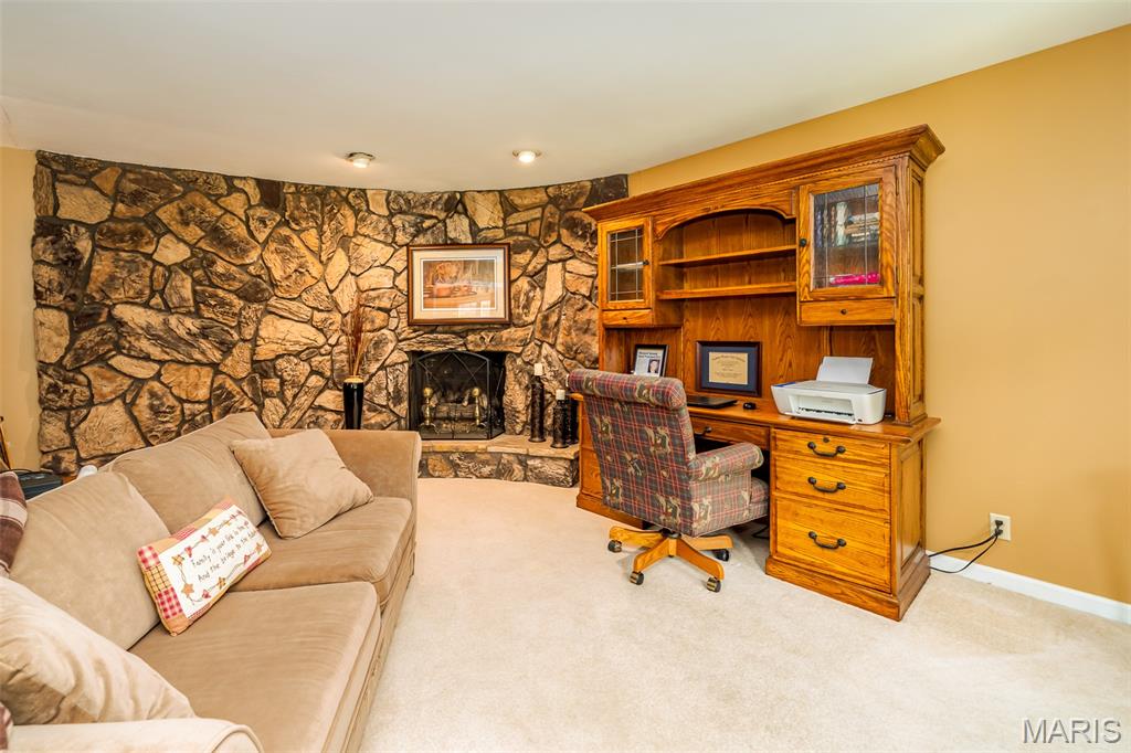 308 Bourbeuse Road Property Photo 8