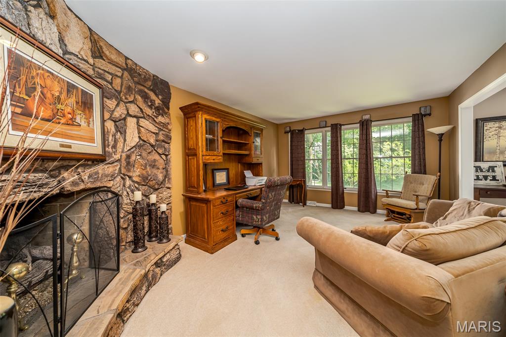 308 Bourbeuse Road Property Photo 9