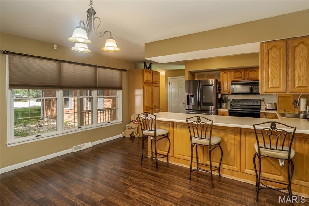 308 Bourbeuse Road Property Photo 10