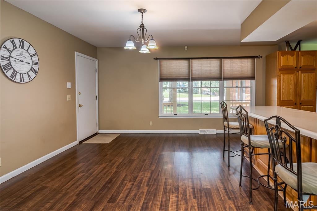 308 Bourbeuse Road Property Photo 11