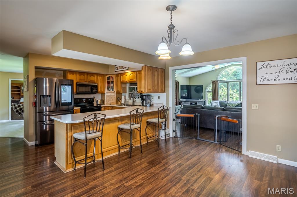 308 Bourbeuse Road Property Photo 14