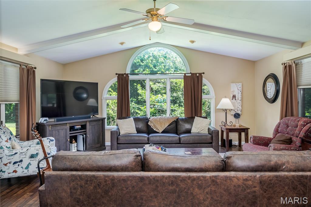 308 Bourbeuse Road Property Photo 15