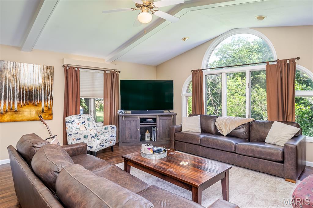 308 Bourbeuse Road Property Photo 16