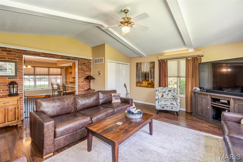 308 Bourbeuse Road Property Photo 17