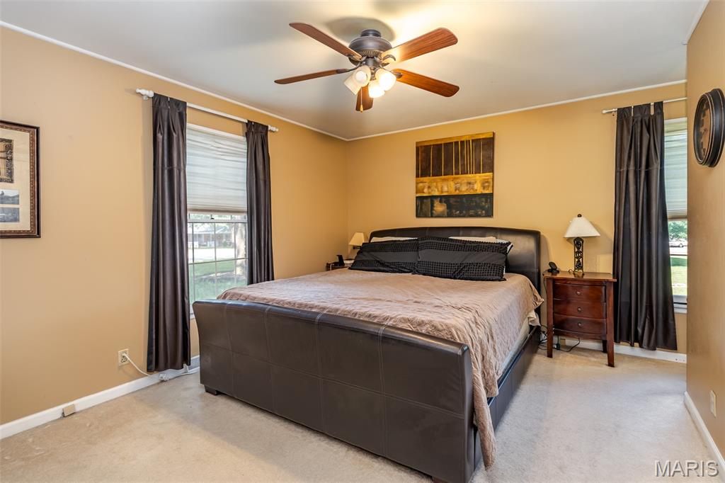 308 Bourbeuse Road Property Photo 18
