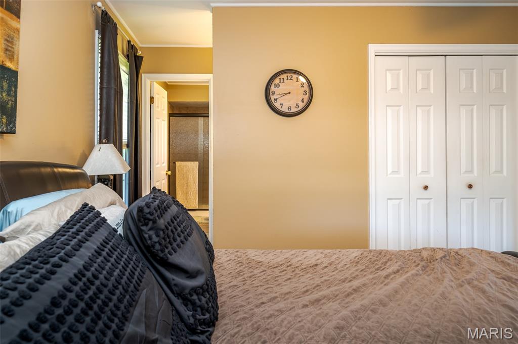 308 Bourbeuse Road Property Photo 19