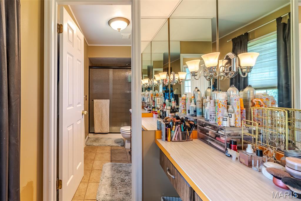 308 Bourbeuse Road Property Photo 20
