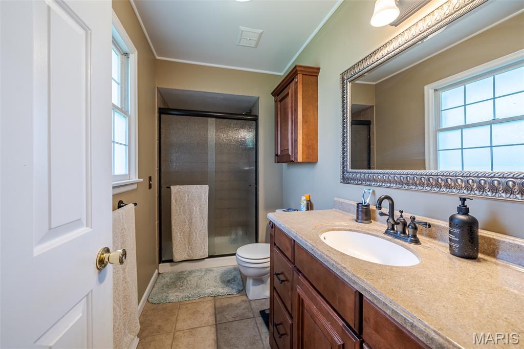 308 Bourbeuse Road Property Photo 21