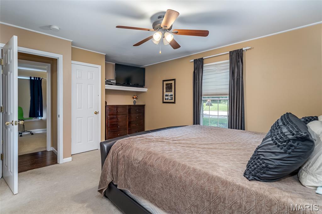 308 Bourbeuse Road Property Photo 22
