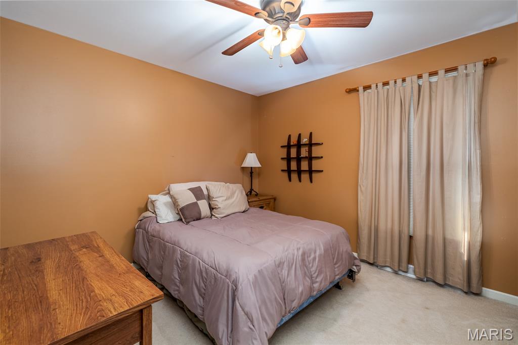308 Bourbeuse Road Property Photo 23