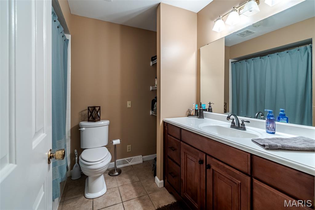 308 Bourbeuse Road Property Photo 24