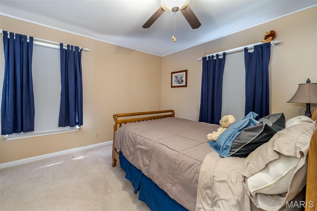 308 Bourbeuse Road Property Photo 25