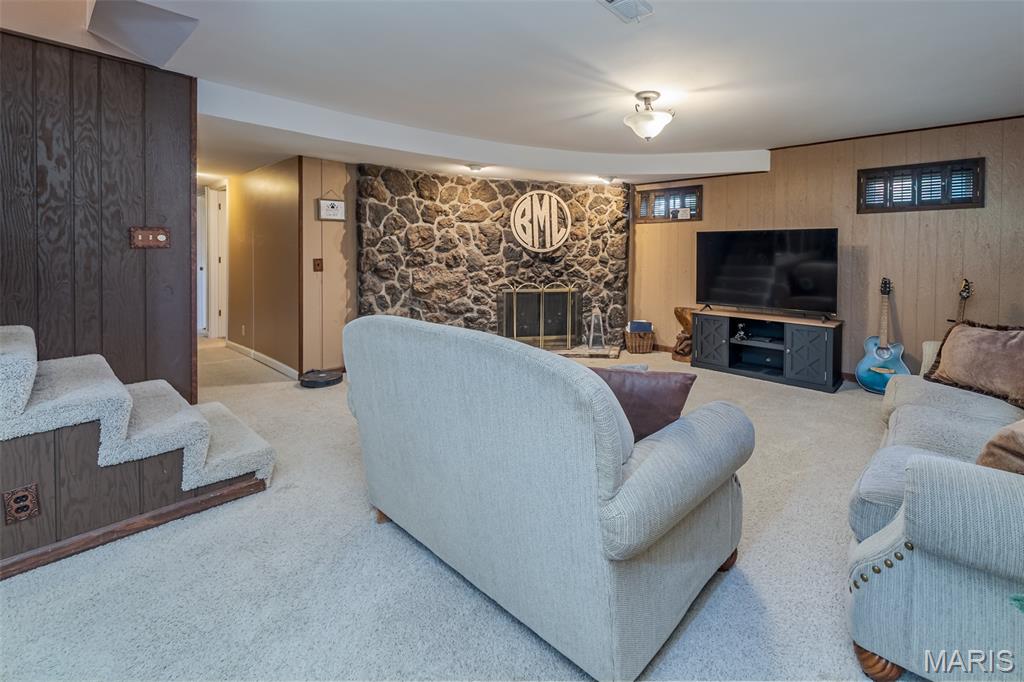 308 Bourbeuse Road Property Photo 26